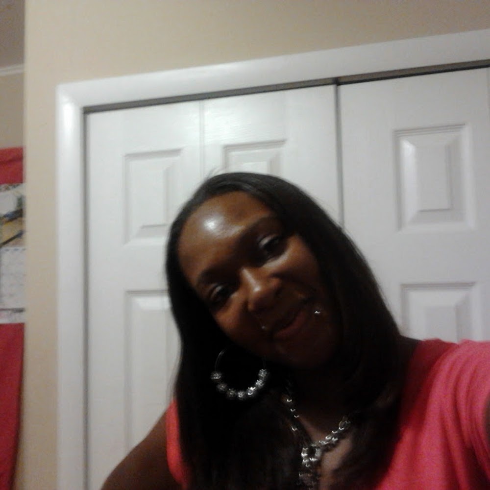 Meet your Posher, Prison